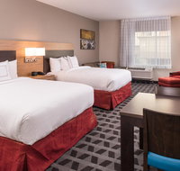 TownePlace Suites by Marriott Merced - Accommodation Deal
