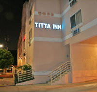 Titta Inn - Accommodation Deal