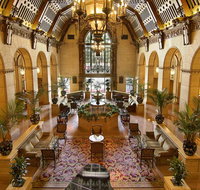 Millennium Biltmore Los Angeles - Accommodation Deal