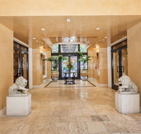 SkyStar Suites - Accommodation Deal