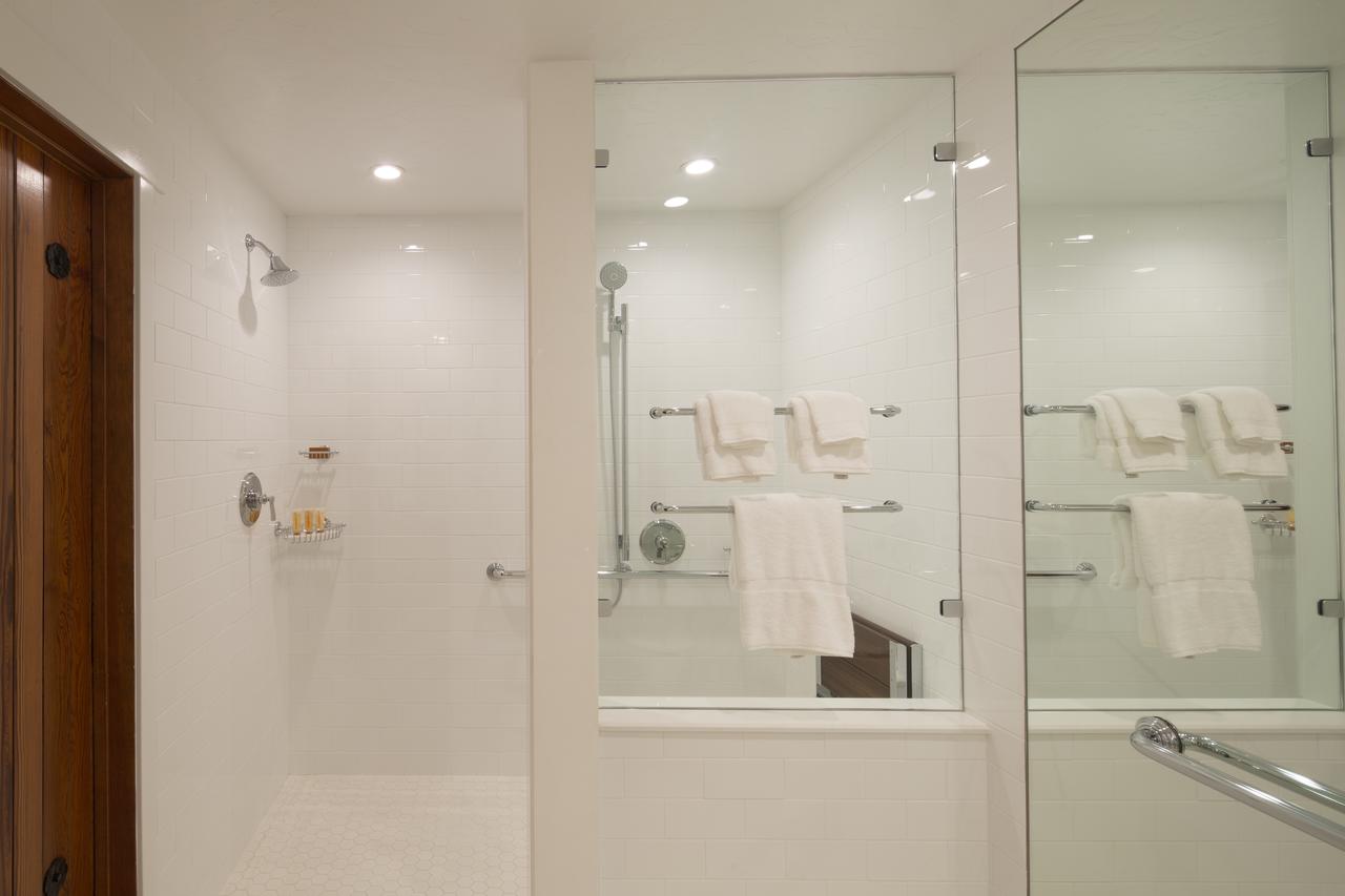 Rancho Caymus Inn - thumb 16