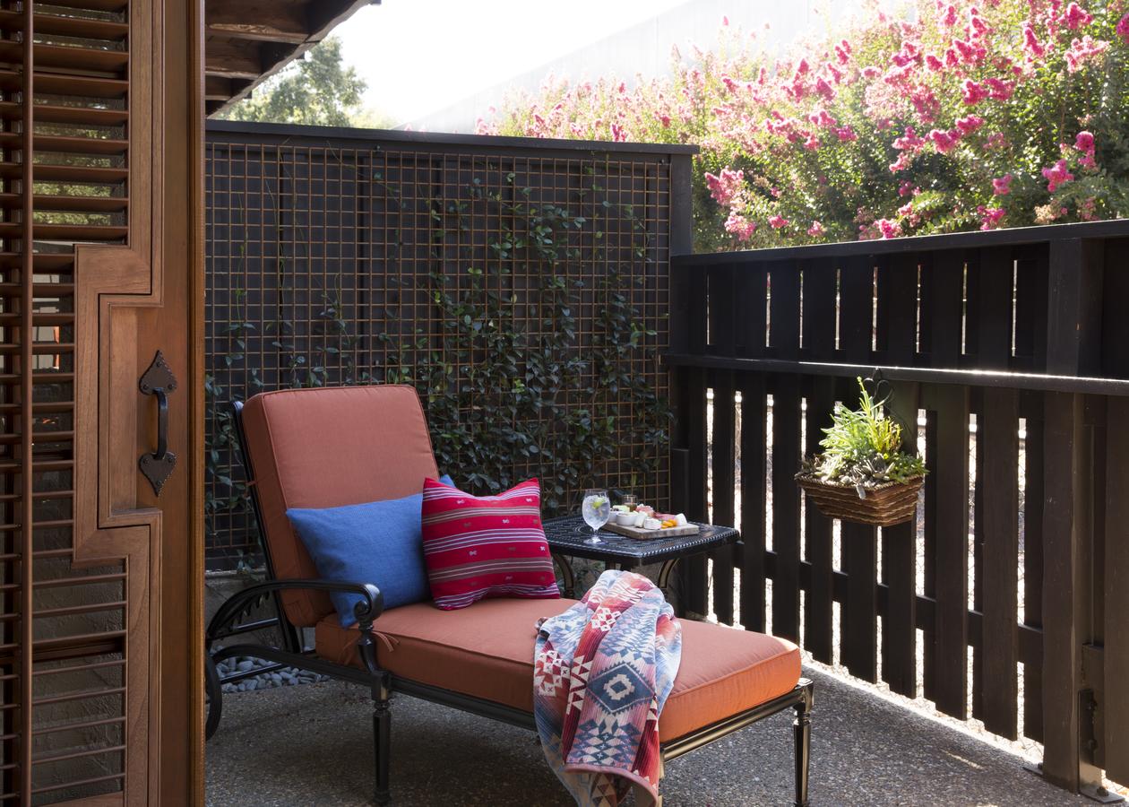 Rancho Caymus Inn - thumb 17