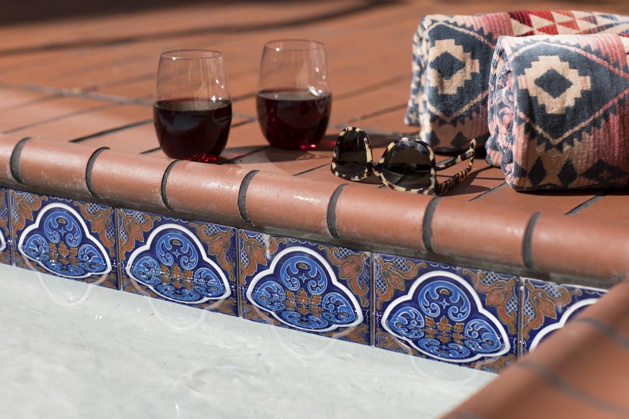 Rancho Caymus Inn - thumb 9