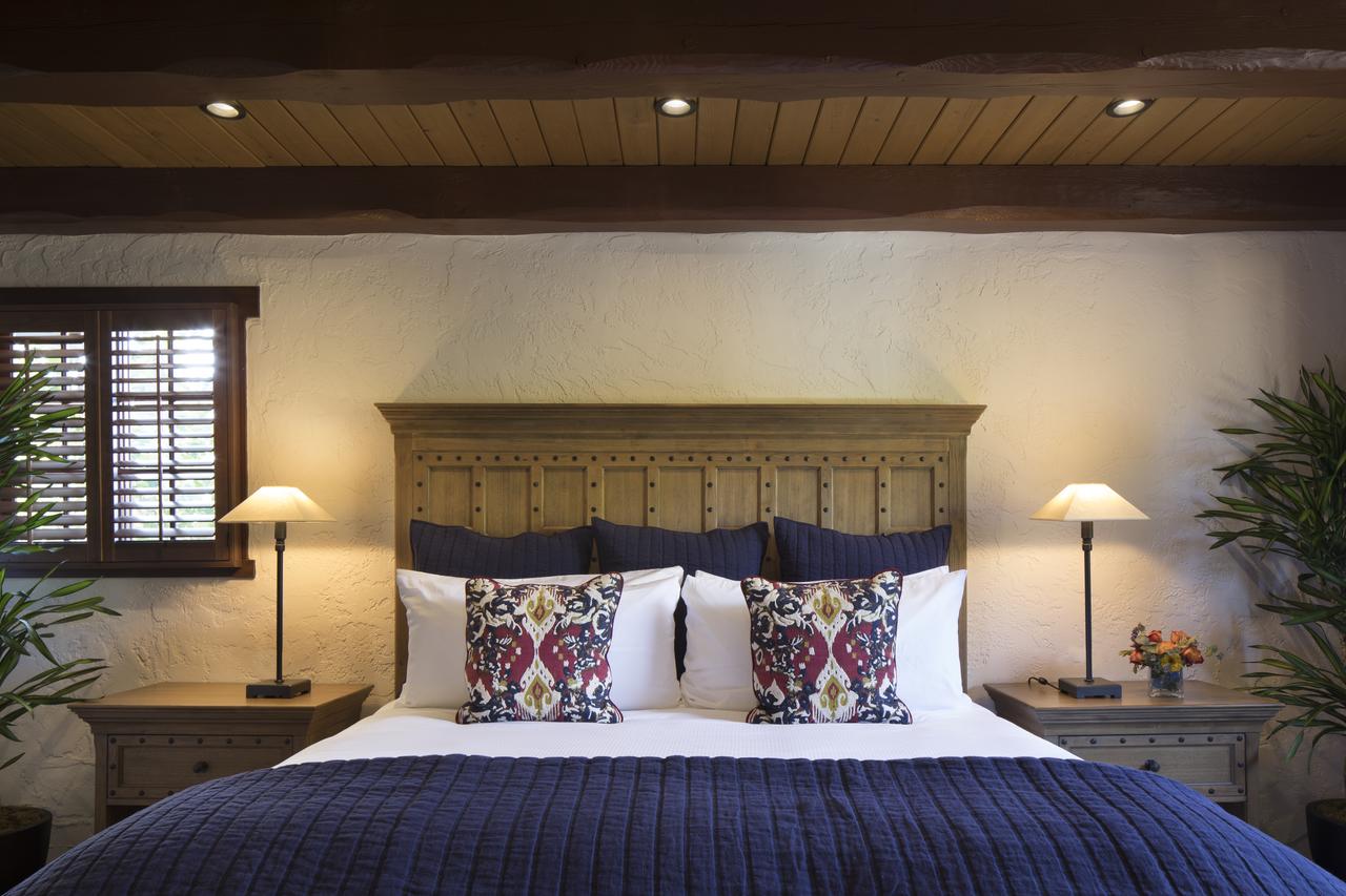 Rancho Caymus Inn - thumb 11