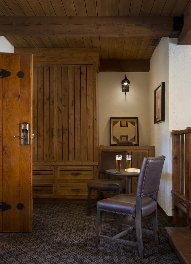 Rancho Caymus Inn - thumb 18