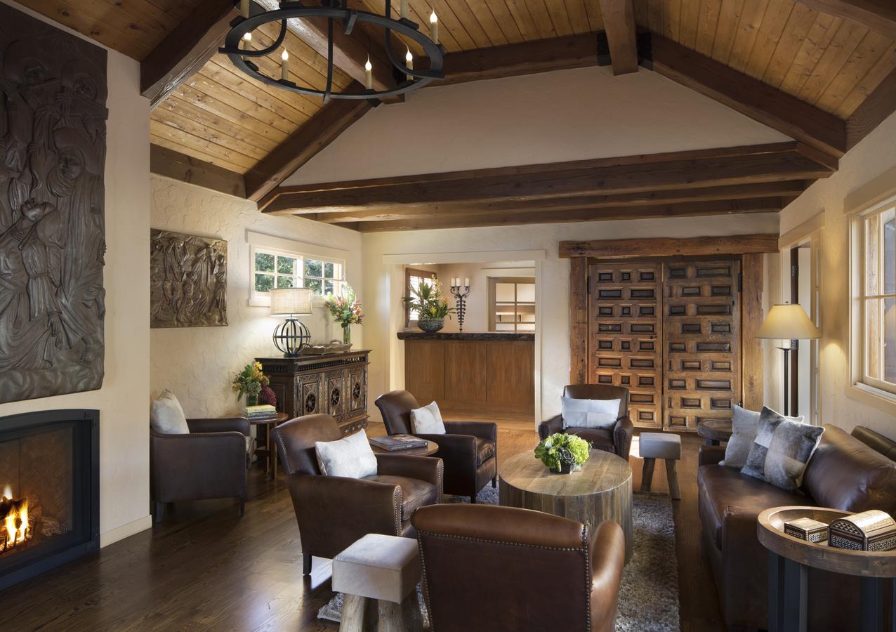 Rancho Caymus Inn - thumb 2