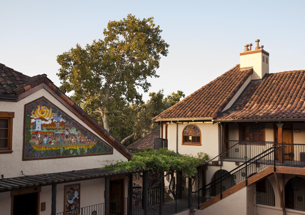 Rancho Caymus Inn - thumb 4