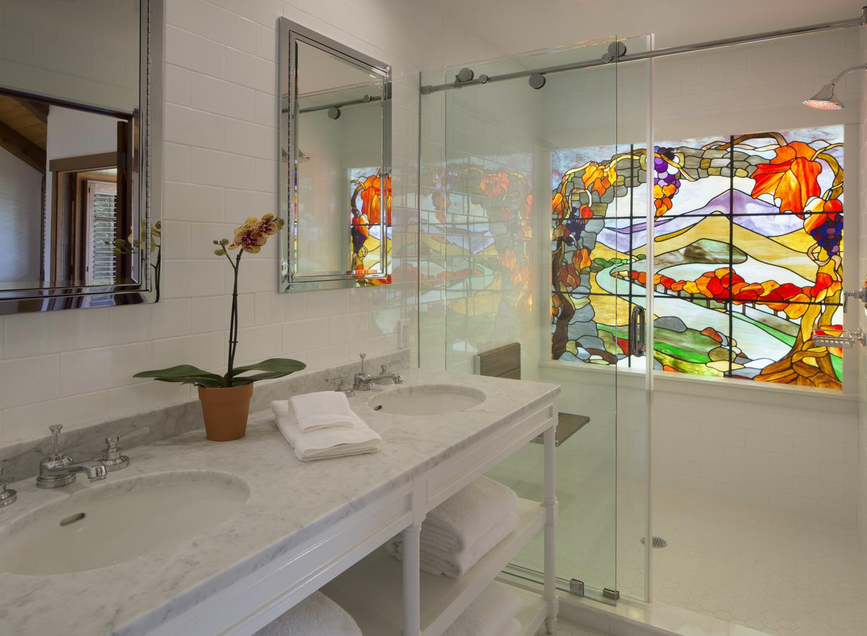 Rancho Caymus Inn - thumb 12