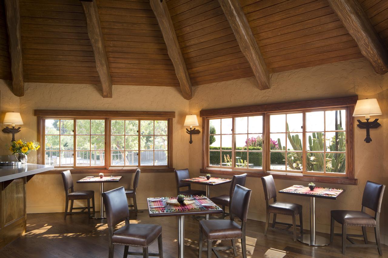 Rancho Caymus Inn - thumb 14