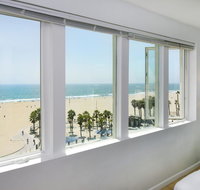 AIR Venice on the Beach - Accommodation Deal