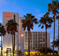 Crowne Plaza Los Angeles International Airport - Accommodation Deal