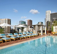 The NoMad Los Angeles - Accommodation Deal