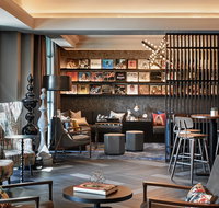 Renaissance Los Angeles Airport Hotel - Accommodation Deal