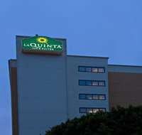 La Quinta by Wyndham LAX - Accommodation Deal