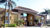 Booking Culver-city Accommodation Deal