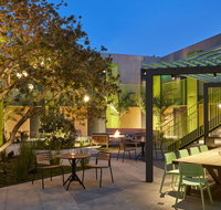 Mayumi - Accommodation Deal