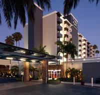 Four Points by Sheraton Los Angeles Westside - Accommodation Deal