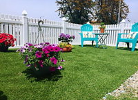 Book Los Angeles Hotels, Accommodation Deal Accommodation Deal