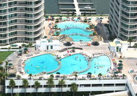Book Orange Beach Hotels, Accommodation Deal Accommodation Deal