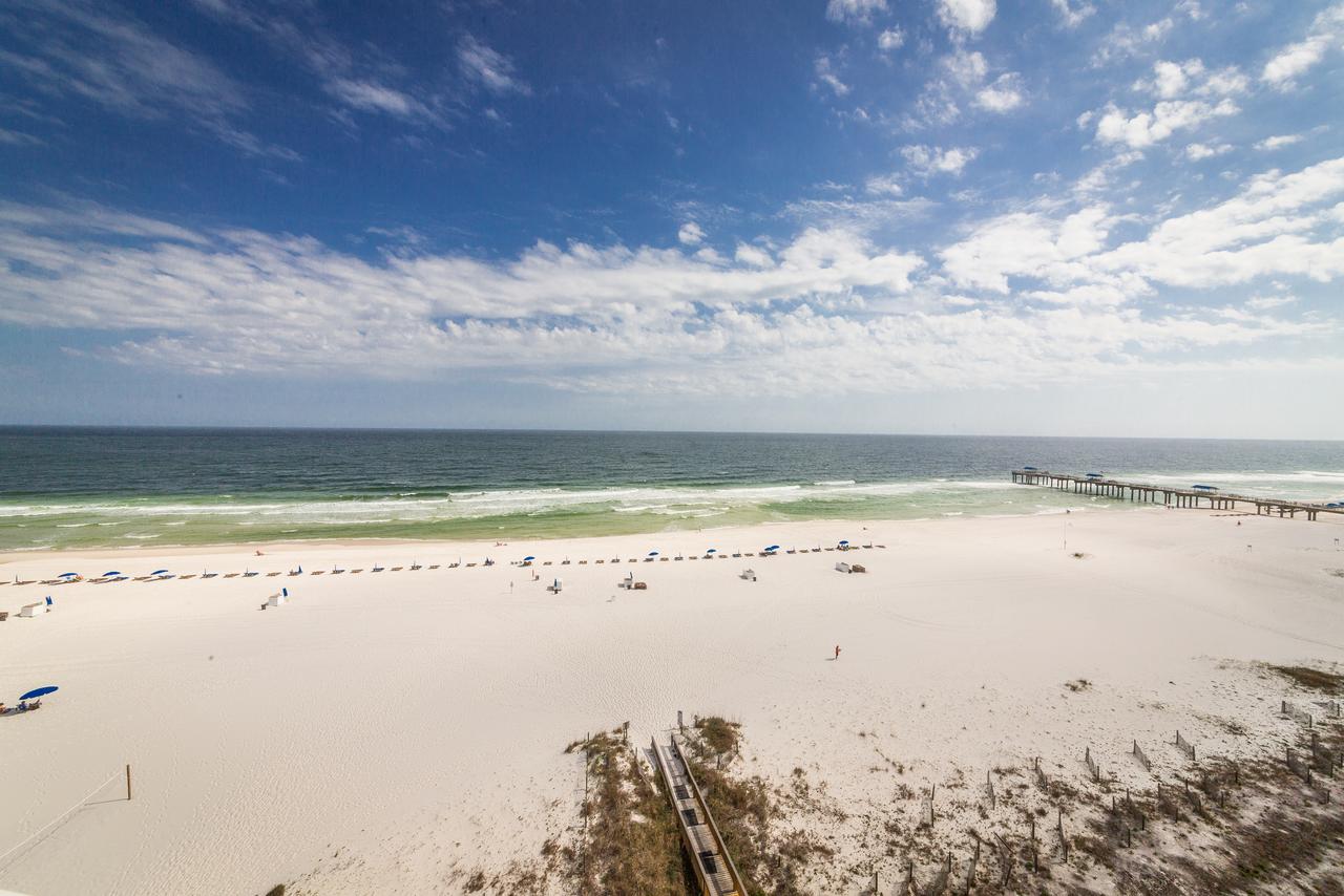 Admirals Quarters 802 - thumb 44