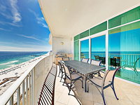26302 Perdido Beach Blvd Condo Unit 1304C Accommodation Deal