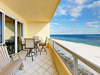 25342 Perdido Beach Blvd Condo Unit 803 Accommodation Deal