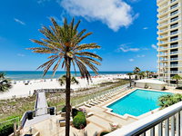 24800 Perdido Beach Blvd Condo Unit 302 Accommodation Deal