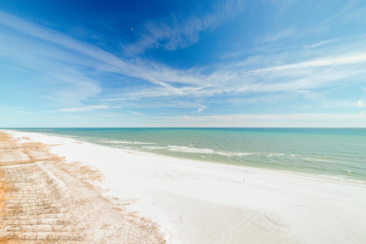 26266 Perdido Beach Blvd Condo Unit OFC 802-B - thumb 1