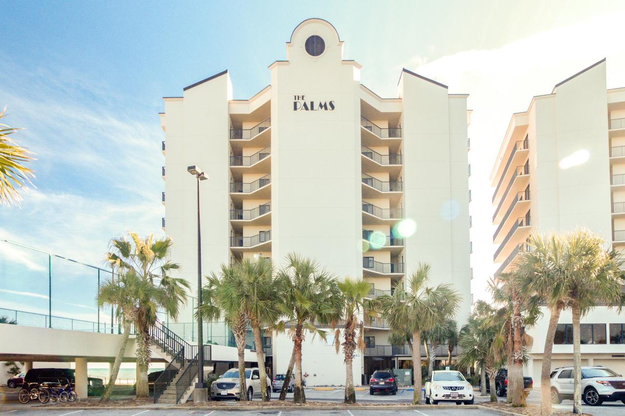 26266 Perdido Beach Blvd Condo Unit OFC 802-B - thumb 16