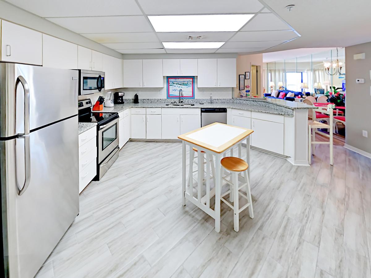 26266 Perdido Beach Blvd Condo Unit OFC 802-B - thumb 19