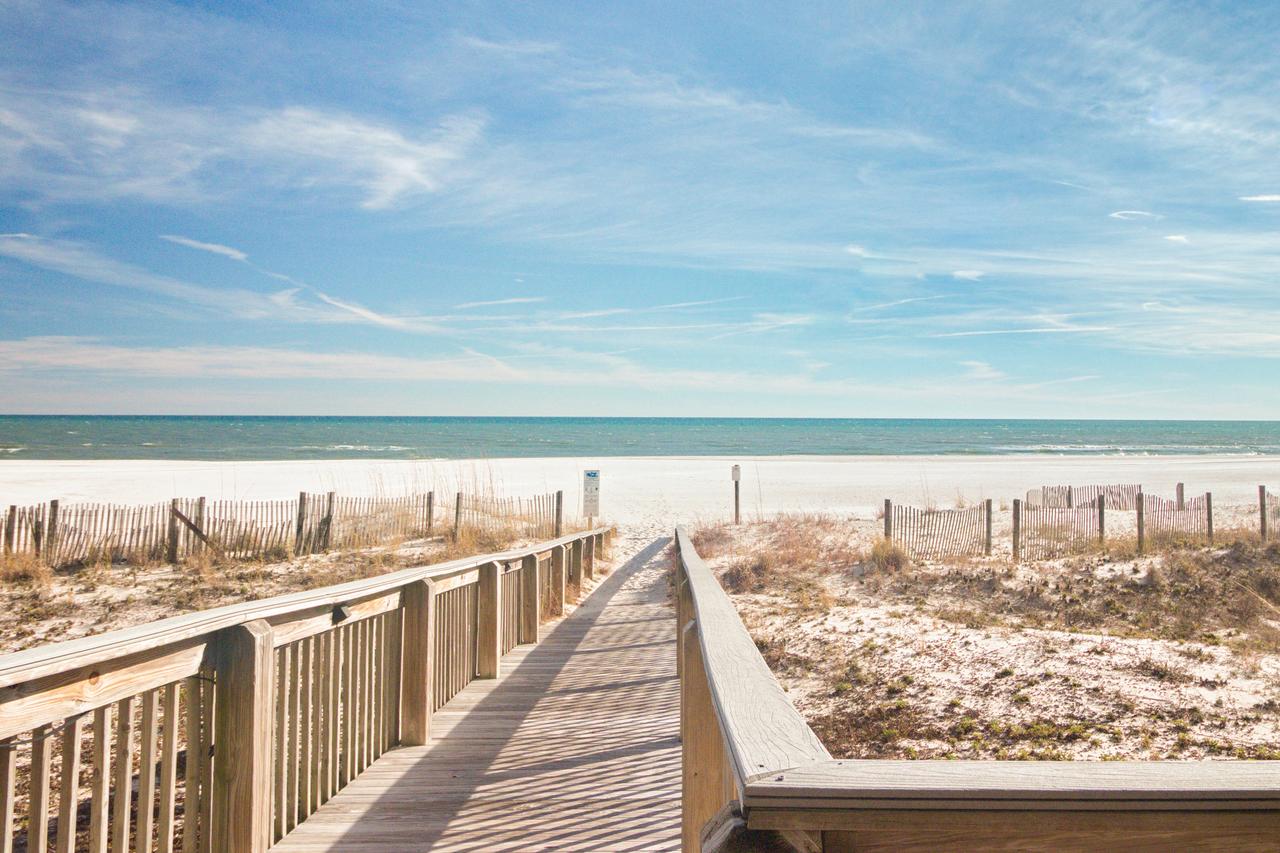 26266 Perdido Beach Blvd Condo Unit OFC 802-B - thumb 20