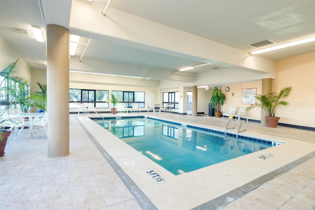 26266 Perdido Beach Blvd Condo Unit OFC 802-B - thumb 5