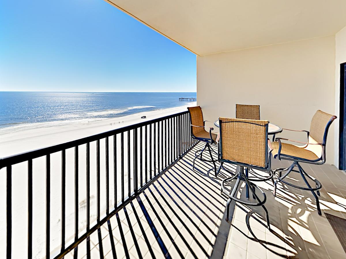 26266 Perdido Beach Blvd Condo Unit OFC 802-B - thumb 0