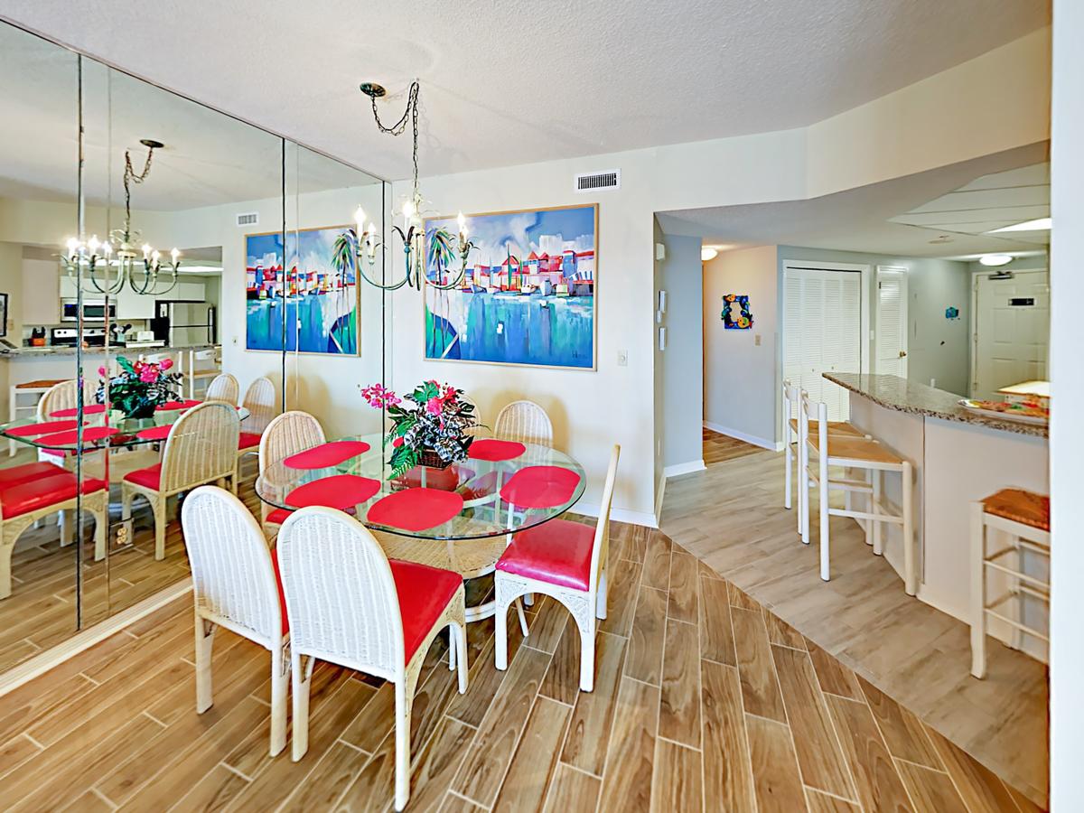 26266 Perdido Beach Blvd Condo Unit OFC 802-B - thumb 21