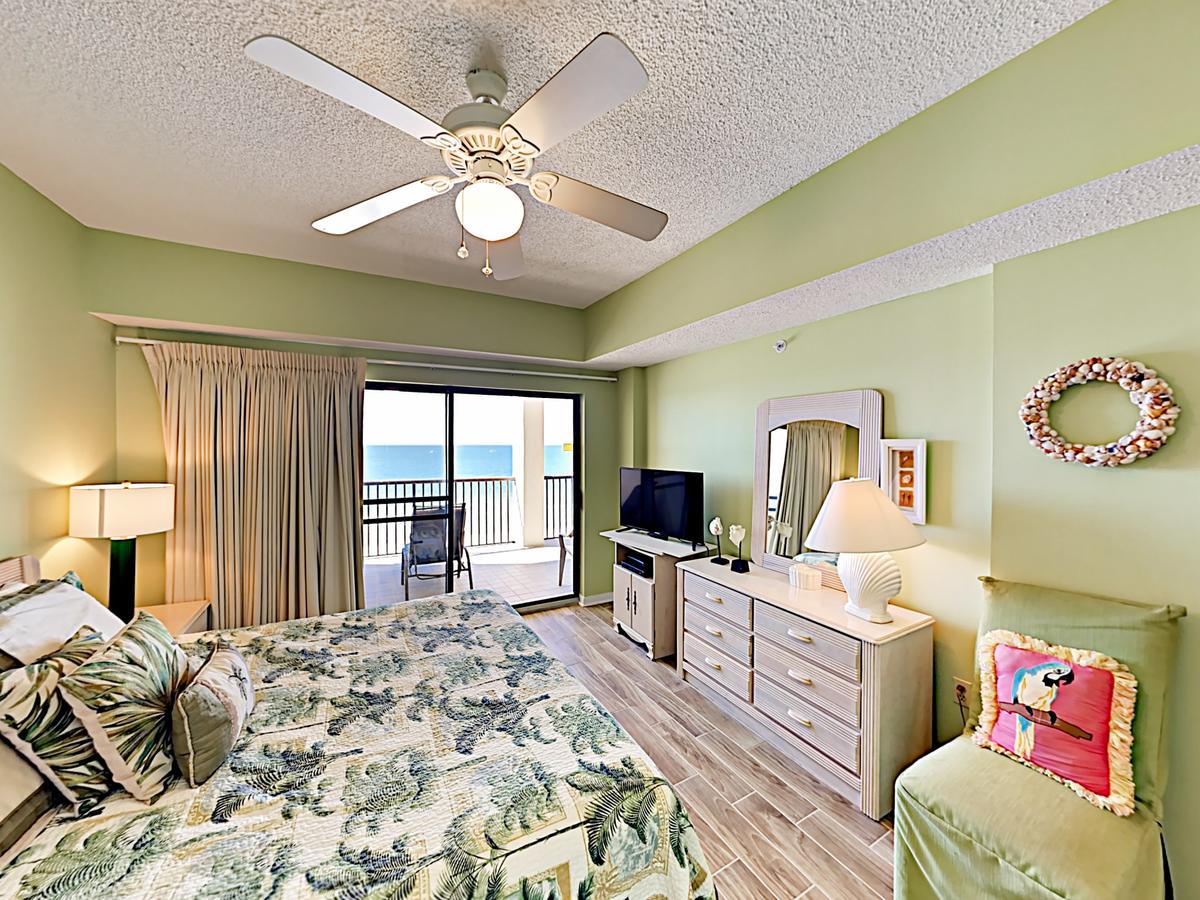 26266 Perdido Beach Blvd Condo Unit OFC 802-B - thumb 18