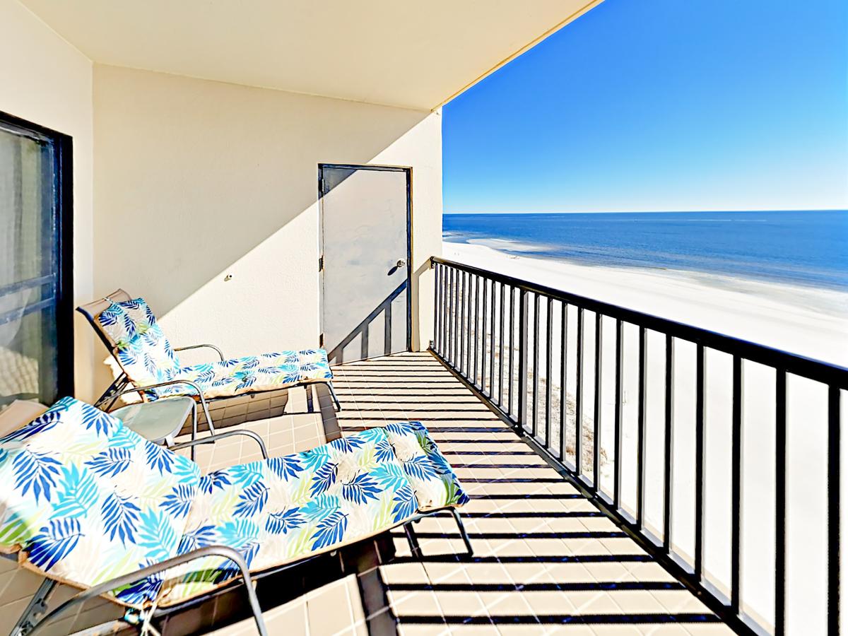 26266 Perdido Beach Blvd Condo Unit OFC 802-B - thumb 23