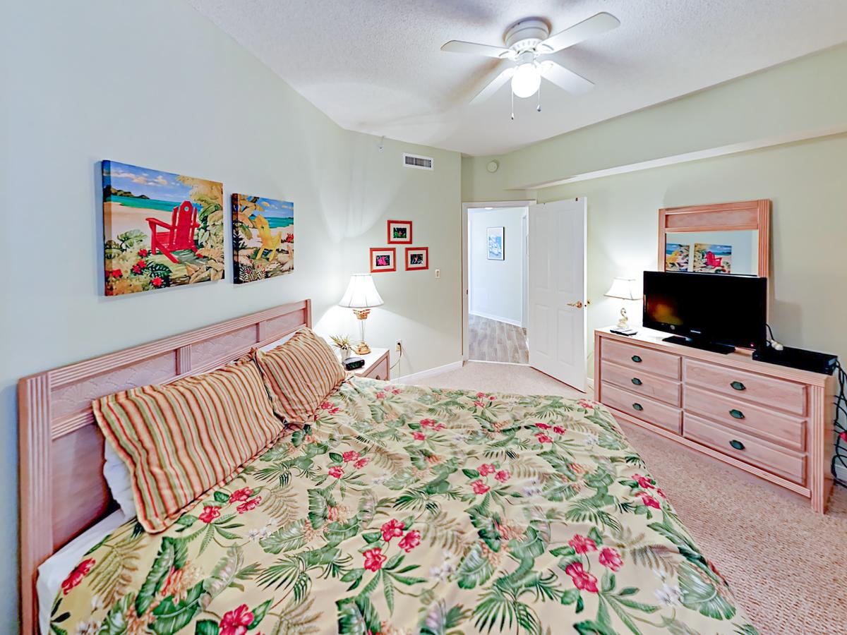26266 Perdido Beach Blvd Condo Unit OFC 802-B - thumb 14