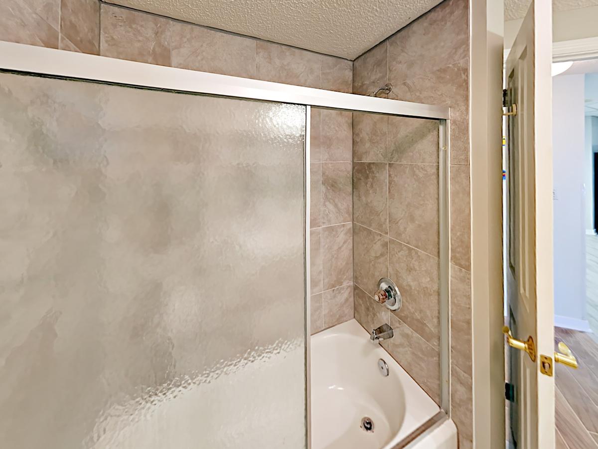 26266 Perdido Beach Blvd Condo Unit OFC 802-B - thumb 11