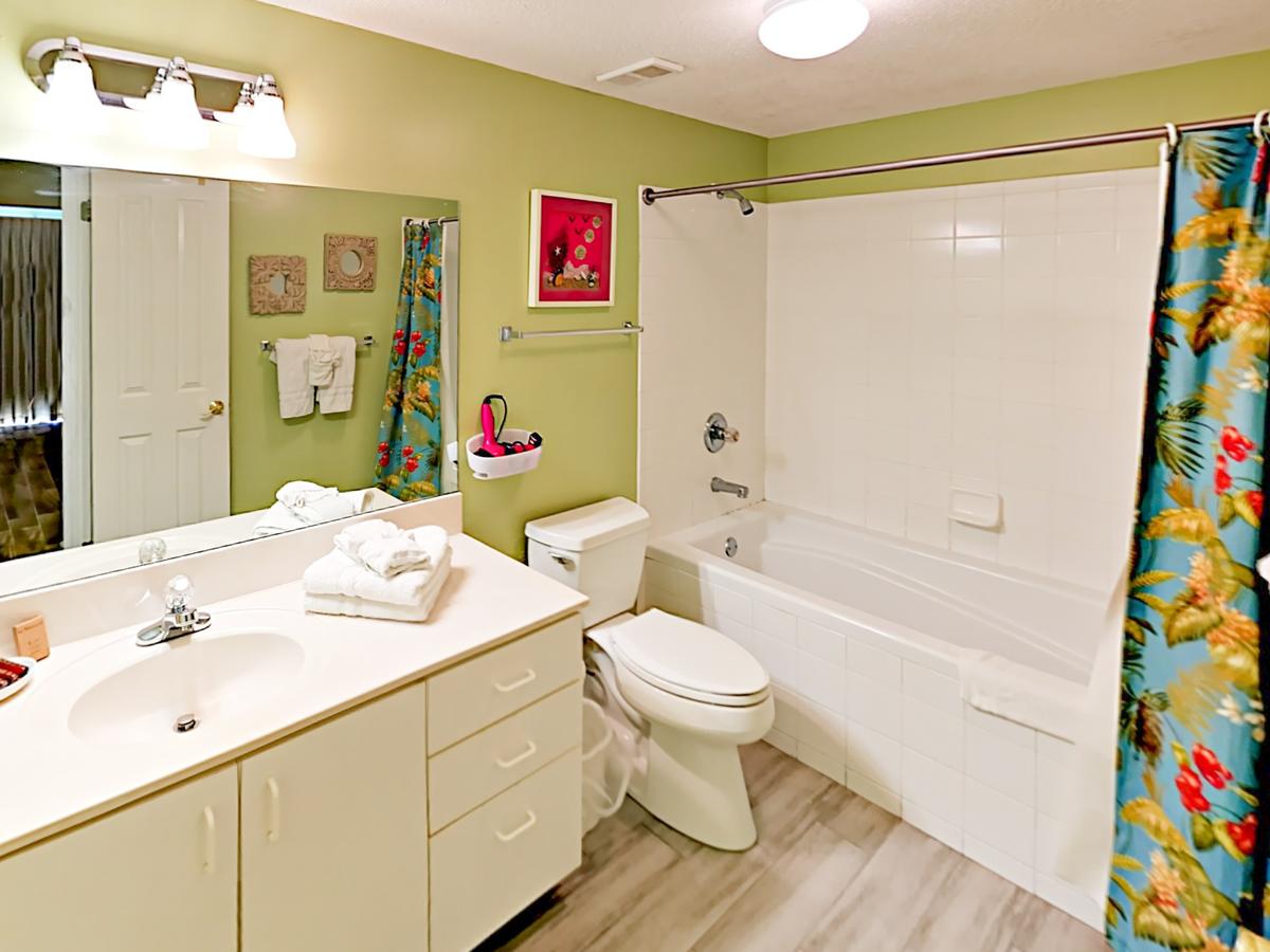 26266 Perdido Beach Blvd Condo Unit OFC 802-B - thumb 10