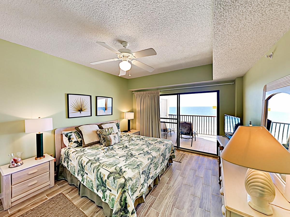 26266 Perdido Beach Blvd Condo Unit OFC 802-B - thumb 8