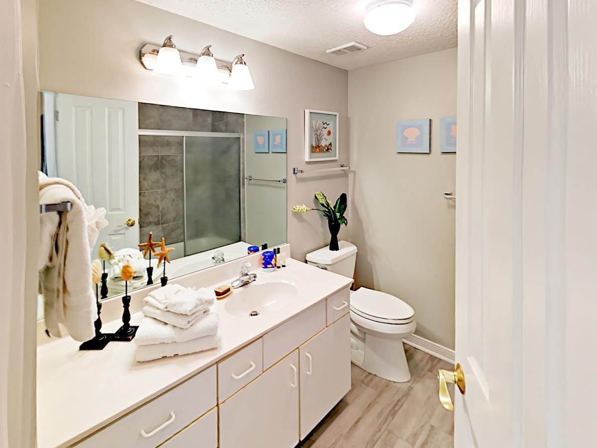 26266 Perdido Beach Blvd Condo Unit OFC 802-B - thumb 15