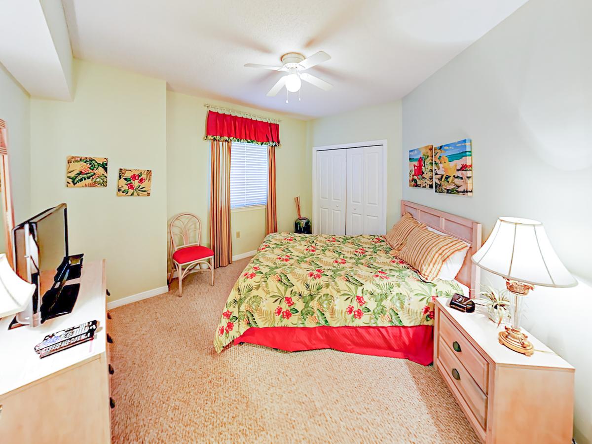 26266 Perdido Beach Blvd Condo Unit OFC 802-B - thumb 12