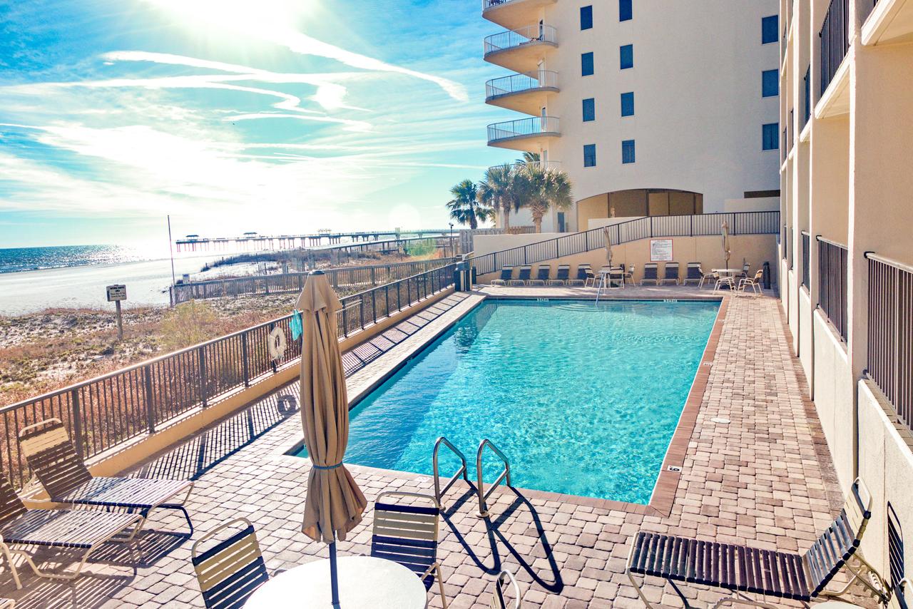 26266 Perdido Beach Blvd Condo Unit OFC 802-B - thumb 24