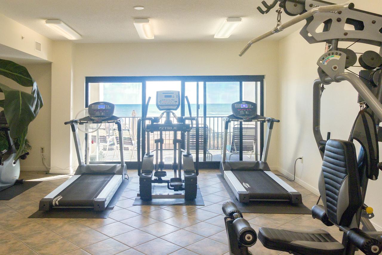 26266 Perdido Beach Blvd Condo Unit OFC 802-B - thumb 7