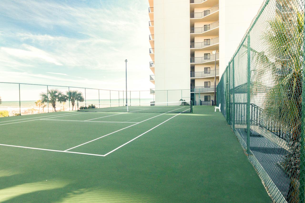 26266 Perdido Beach Blvd Condo Unit OFC 802-B - thumb 25