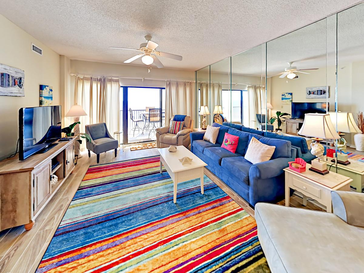 26266 Perdido Beach Blvd Condo Unit OFC 802-B - thumb 17