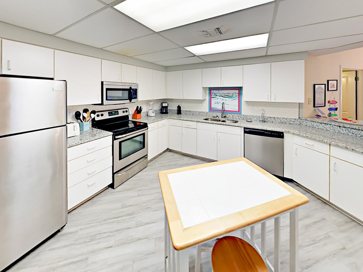 26266 Perdido Beach Blvd Condo Unit OFC 802-B - thumb 26