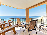 29250 Perdido Beach Boulevard Condo 904 Condo Accommodation Deal