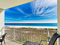 26750 Perdido Beach Blvd Condo Accommodation Deal