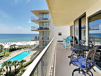 24522 Perdido Beach Boulevard Condo 5714 Accommodation Deal